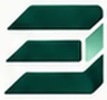 DrawerSense icon