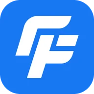 FlipFirst icon