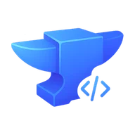 VibeCord icon